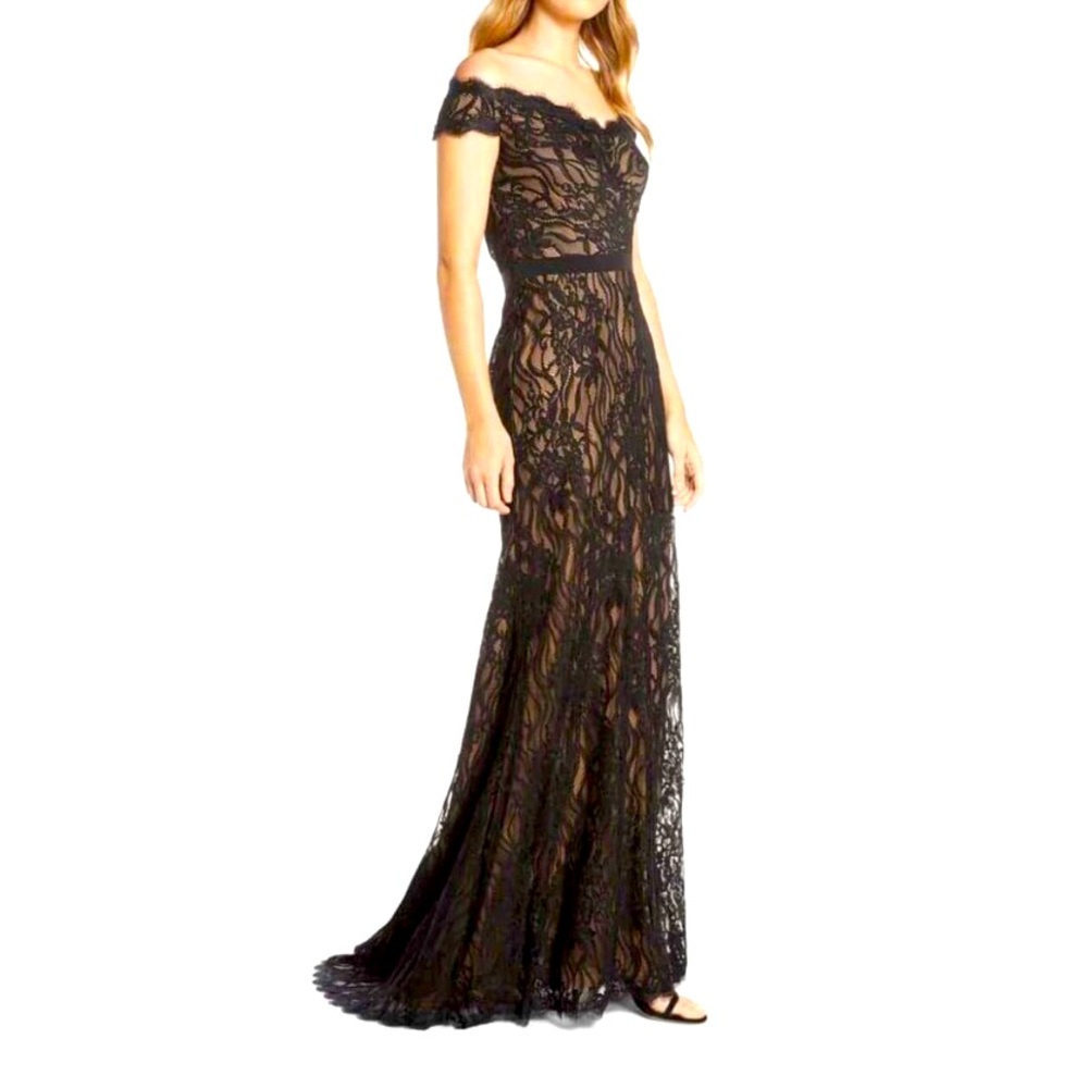 TADASHI Shoji